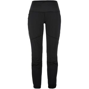 Leggings Craft Insulate EU S,EU L Leggings Craft Insulate EU S,EU L