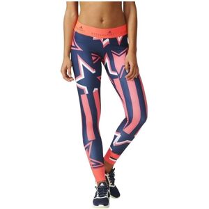 Strumpbyxor adidas AP6180 EU XS,EU XXS Dam Strumpbyxor adidas AP6180 EU XS,EU XXS Dam