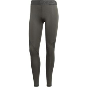 Strumpbyxor adidas DU6495 EU L,EU XL Dam Strumpbyxor adidas DU6495 EU L,EU XL Dam