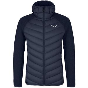 Tunna jackor Salewa Isolations winterjacke Fanes Sarner EU XXL Herr Tunna jackor Salewa Isolations winterjacke Fanes Sarner EU XXL Herr