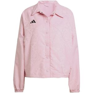 Jackor / Blazers adidas Chaqueta Mujer Modèle W Tiro Q3 Jkt EU S Dam Jackor / Blazers adidas Chaqueta Mujer Modèle W Tiro Q3 Jkt EU S Dam