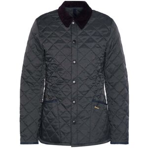 Tunna jackor Barbour - IT L Herr Tunna jackor Barbour - IT L Herr