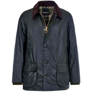 Tunna jackor Barbour - IT 50,IT 54 Herr Tunna jackor Barbour - IT 50,IT 54 Herr