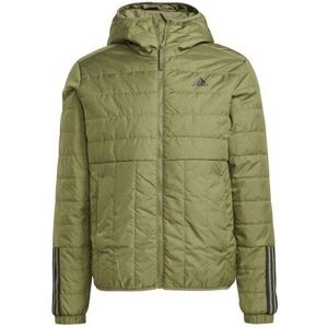 Tunna jackor adidas Itavic EU L Herr Tunna jackor adidas Itavic EU L Herr