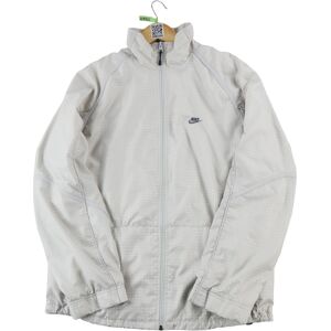 Vindjackor Nike 282274 EU M Herr Vindjackor Nike 282274 EU M Herr