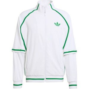 Underställ adidas JW1376 EU XXL Herr Underställ adidas JW1376 EU XXL Herr