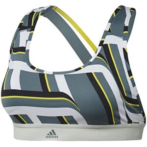 Sport-BH adidas CX5260 EU S,EU M,EU L Dam Sport-BH adidas CX5260 EU S,EU M,EU L Dam