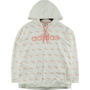 Huvtröjor adidas 287004 EU L Huvtröjor adidas 287004 EU L