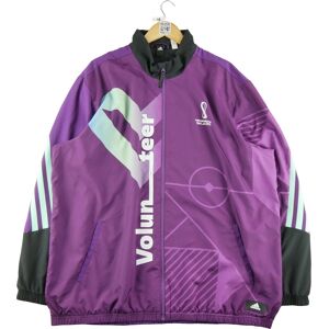 Underställ adidas 289870 EU XXL Herr Underställ adidas 289870 EU XXL Herr