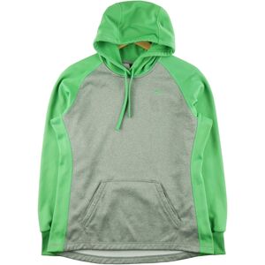 Huvtröjor Nike 291025 EU M Huvtröjor Nike 291025 EU M