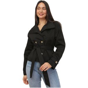 Tunna jackor La Modeuse 77558_P183844 EU L Dam Tunna jackor La Modeuse 77558_P183844 EU L Dam