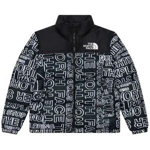 Tunna jackor The North Face 96 Nuptse EU XXL Dam Tunna jackor The North Face 96 Nuptse EU XXL Dam