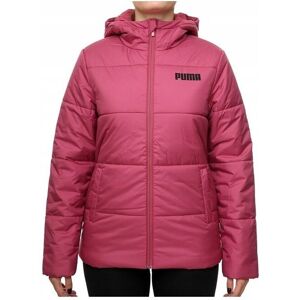 Dunjackor Puma 84827545 EU S,EU XS Dam Dunjackor Puma 84827545 EU S,EU XS Dam