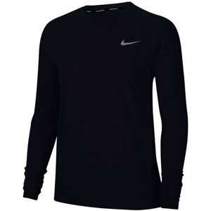 Underställ Nike CU3270010 EU XXL Dam Underställ Nike CU3270010 EU XXL Dam