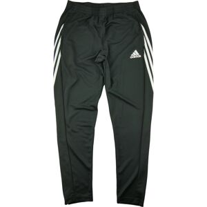Joggingkläder / Underställ adidas 293668 EU L Herr Joggingkläder / Underställ adidas 293668 EU L Herr