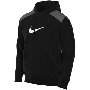 Huvtröjor Nike FN0247010 EU S Huvtröjor Nike FN0247010 EU S