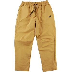 Joggingkläder / Underställ Nike 293639 EU XXL Herr Joggingkläder / Underställ Nike 293639 EU XXL Herr