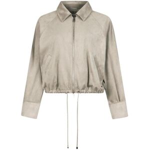 Tunna jackor Liu Jo WA6168E1090 61107 IT 40,IT 42,IT 44 Dam Tunna jackor Liu Jo WA6168E1090 61107 IT 40,IT 42,IT 44 Dam