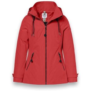 Vindjackor District Cosmos EU S,EU M,EU L Dam Vindjackor District Cosmos EU S,EU M,EU L Dam