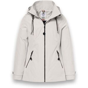 Vindjackor District Cosmos EU S,EU M,EU L Dam Vindjackor District Cosmos EU S,EU M,EU L Dam