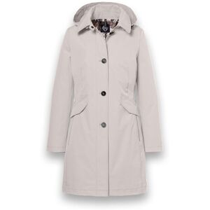 Vindjackor District LM134302617777010 EU S,EU M,EU L Dam Vindjackor District LM134302617777010 EU S,EU M,EU L Dam