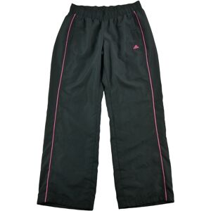 Joggingkläder / Underställ adidas 293666 EU L Herr Joggingkläder / Underställ adidas 293666 EU L Herr