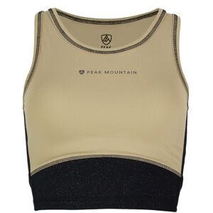 Sport-BH Peak Mountain Brassière de sport ALIGHT EU S,EU M,EU L,EU XL Dam