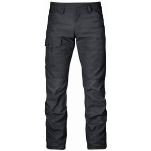 Byxor Fjallraven Nils EU XXL,EU XL Herr Byxor Fjallraven Nils EU XXL,EU XL Herr