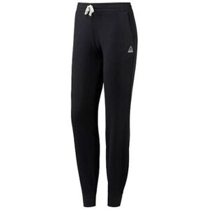 Byxor Reebok Sport EL FL C Pant EU XXS Dam Byxor Reebok Sport EL FL C Pant EU XXS Dam