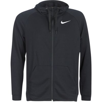 Huvtröjor Nike MEN'S NIKE DRY TRAINING HOODIE EU M Huvtröjor Nike MEN'S NIKE DRY TRAINING HOODIE EU M