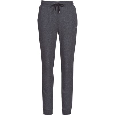 Joggingkläder / Underställ Only Play ONPELINA EU XS Dam Joggingkläder / Underställ Only Play ONPELINA EU XS Dam