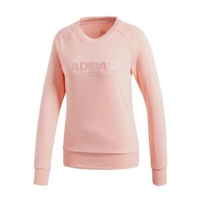 Sweatshirts adidas Essentials EU XXS Sweatshirts adidas Essentials EU XXS