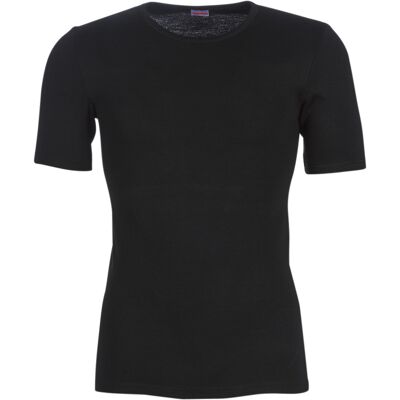 Underställ Damart CLASSIC GRADE 3 EU XS Herr Underställ Damart CLASSIC GRADE 3 EU XS Herr