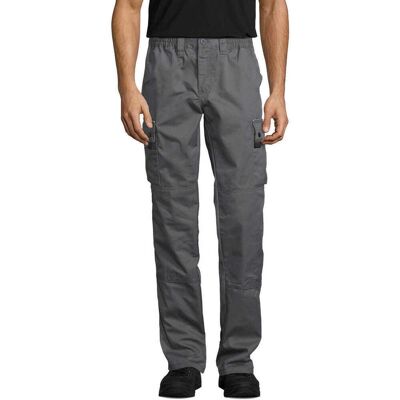 Byxor Sols ACTIVE PRO WORKS - HERR ARBETSBYXOR EU XXL,EU S,EU M,EU L,EU XL,EU XS,EU 3XL,EU XXS,EU 4XL,EU 5XL Dam Byxor Sols ACTIVE PRO WORKS - HERR ARBETSBYXOR EU XXL,EU S,EU M,EU L,EU XL,EU XS,EU 3XL,EU XXS,EU 4XL,EU 5XL Dam