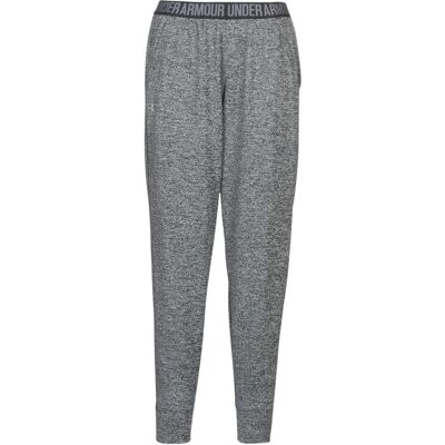 Joggingkläder / Underställ Under Armour PLAY UP PANT TWIST EU M,EU XS Dam Joggingkläder / Underställ Under Armour PLAY UP PANT TWIST EU M,EU XS Dam