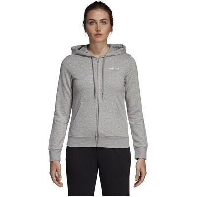 Huvtröjor adidas Essentials EU XS,EU XXS Huvtröjor adidas Essentials EU XS,EU XXS