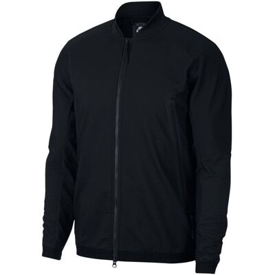 Tunna jackor Nike Nsw Tech Pack Jacket Track Woven EU XS Herr Tunna jackor Nike Nsw Tech Pack Jacket Track Woven EU XS Herr