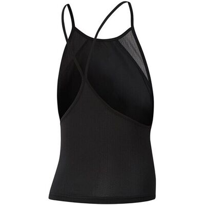 T-shirts med korta ärmar Reebok Sport Wor Myt Tank EU S,EU M,EU XS Dam T-shirts med korta ärmar Reebok Sport Wor Myt Tank EU S,EU M,EU XS Dam
