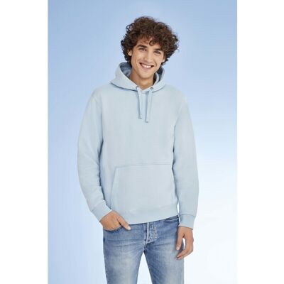 Huvtröjor Sols SPENCER KÄNGAROO HERRLUVTröja EU XXL,EU L,EU XL,EU 3XL Huvtröjor Sols SPENCER KÄNGAROO HERRLUVTröja EU XXL,EU L,EU XL,EU 3XL