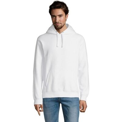 Huvtröjor Sols SPENCER KÄNGAROO HERRLUVTröja EU XXL,EU L,EU XL,EU 3XL Huvtröjor Sols SPENCER KÄNGAROO HERRLUVTröja EU XXL,EU L,EU XL,EU 3XL