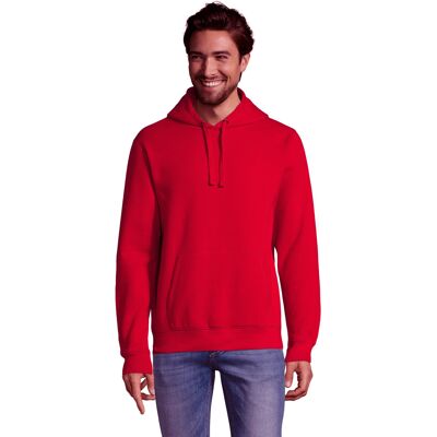 Huvtröjor Sols SPENCER KÄNGAROO HERRLUVTröja EU XXL,EU L,EU XL,EU 3XL Huvtröjor Sols SPENCER KÄNGAROO HERRLUVTröja EU XXL,EU L,EU XL,EU 3XL
