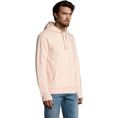 Huvtröjor Sols SPENCER KÄNGAROO HERRLUVTröja EU XXL,EU L,EU XL,EU 3XL Huvtröjor Sols SPENCER KÄNGAROO HERRLUVTröja EU XXL,EU L,EU XL,EU 3XL