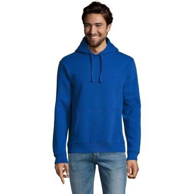 Huvtröjor Sols SPENCER KÄNGAROO HERRLUVTröja EU XXL,EU L,EU XL,EU 3XL Huvtröjor Sols SPENCER KÄNGAROO HERRLUVTröja EU XXL,EU L,EU XL,EU 3XL