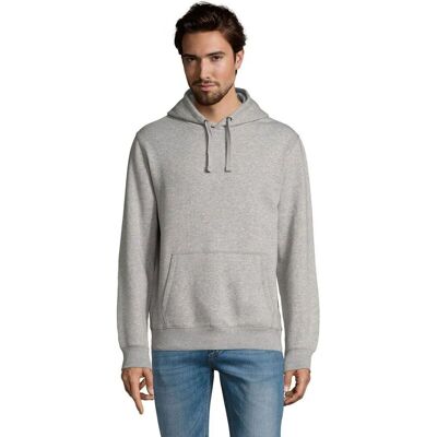 Huvtröjor Sols SPENCER KÄNGAROO HERRLUVTröja EU XXL,EU L,EU XL,EU 3XL Huvtröjor Sols SPENCER KÄNGAROO HERRLUVTröja EU XXL,EU L,EU XL,EU 3XL