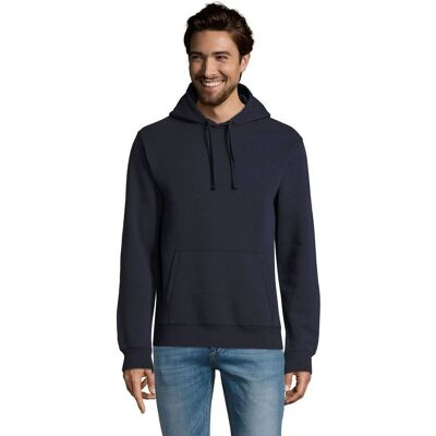 Huvtröjor Sols SPENCER KÄNGAROO HERRLUVTröja EU XXL,EU L,EU XL,EU 3XL Huvtröjor Sols SPENCER KÄNGAROO HERRLUVTröja EU XXL,EU L,EU XL,EU 3XL