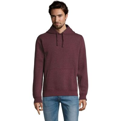 Huvtröjor Sols SPENCER KÄNGAROO HERRLUVTröja EU XXL,EU L,EU XL,EU 3XL Huvtröjor Sols SPENCER KÄNGAROO HERRLUVTröja EU XXL,EU L,EU XL,EU 3XL