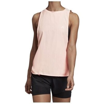 Linnen / Ärmlösa T-shirts adidas 257 Tank W EU S,EU XS,EU XXS Dam Linnen / Ärmlösa T-shirts adidas 257 Tank W EU S,EU XS,EU XXS Dam