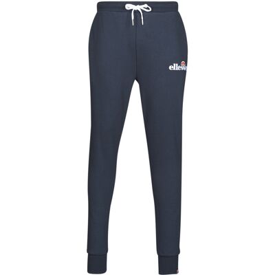 Joggingkläder / Underställ Ellesse NIORO UK XS,UK XXL Herr Joggingkläder / Underställ Ellesse NIORO UK XS,UK XXL Herr
