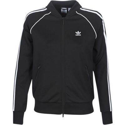 Underställ adidas SS TT EU XS Dam Underställ adidas SS TT EU XS Dam