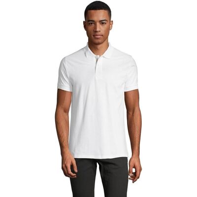 Polotröjor med korta ärmar Sols PORTLAND MODERN SPORT - HERRPIKÉ - 100 % bomull EU XXL,EU S,EU M,EU L,EU XL,EU 3XL Herr Polotröjor med korta ärmar Sols PORTLAND MODERN SPORT - HERRPIKÉ - 100 % bomull EU XXL,EU S,EU M,EU L,EU XL,EU 3XL Herr